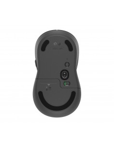 Logitech Signature M650 L... 2